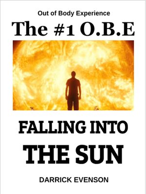 cover image of The Number 1 O.B.E.